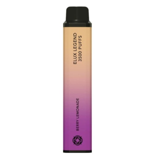 Disposable Vapes | Best Price Deals From UniVapez In The UK