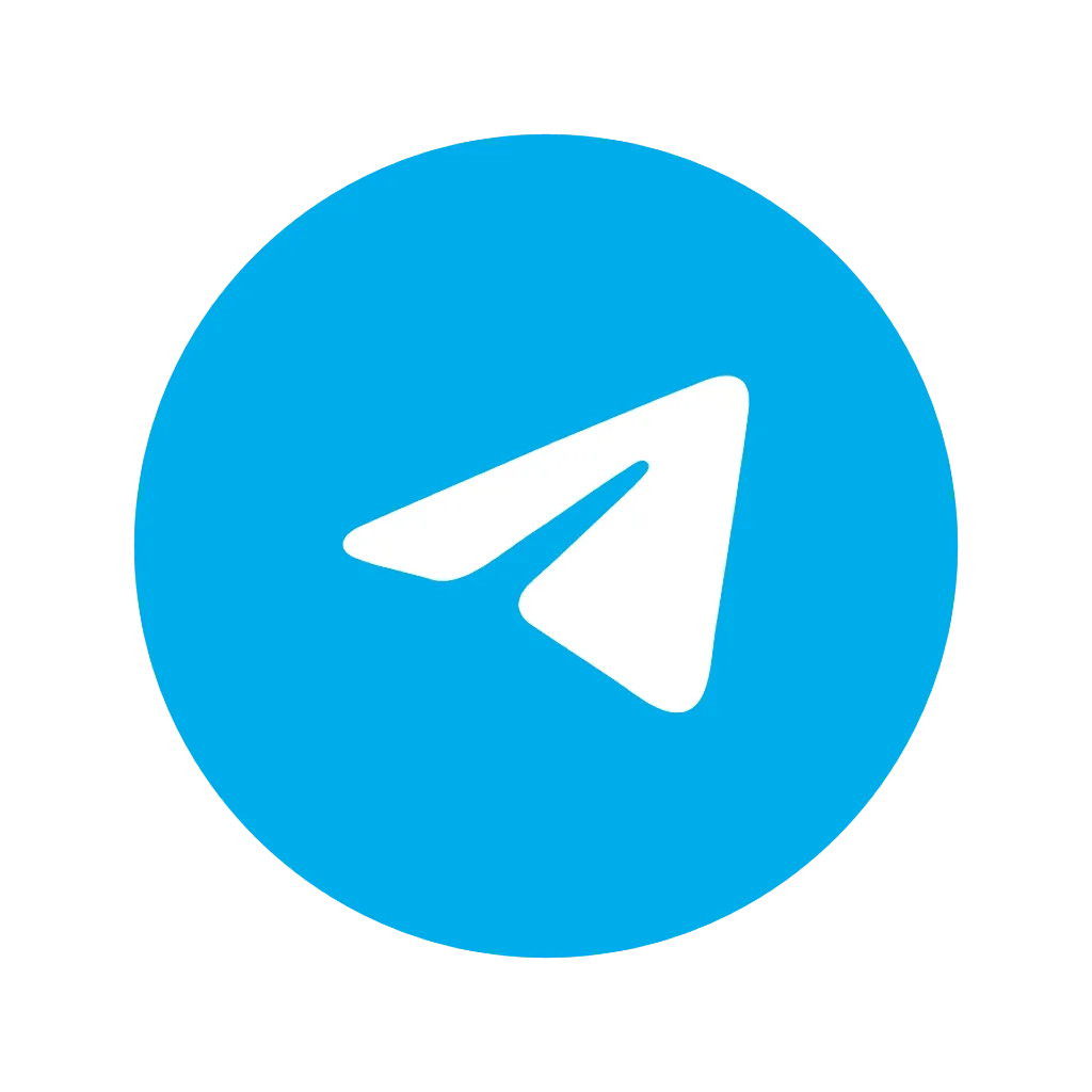 TELEGRAM SALDO123
