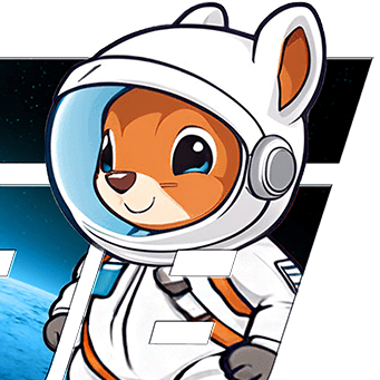 Cyl88 | Malaysia Trusted Online Casino Free Credit No Deposit RM5