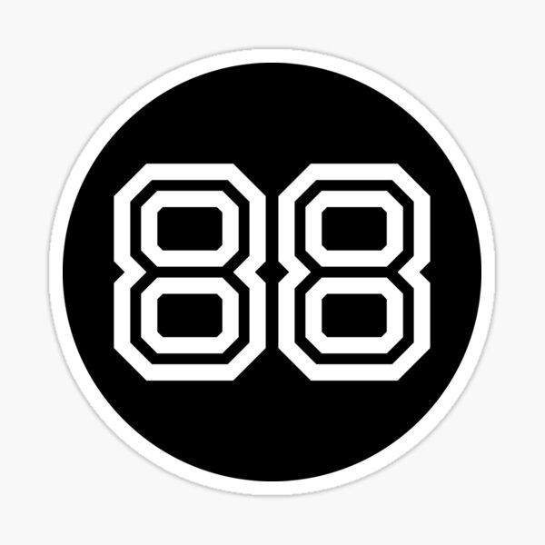 LINK LOGIN MUKABET88