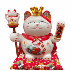 BO SLOT HOKI LINK ALTERNATIF