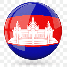 LINK ALTERNATIF METEOR88 