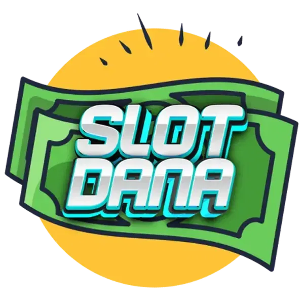 LINK LOGIN MEMORI SLOT