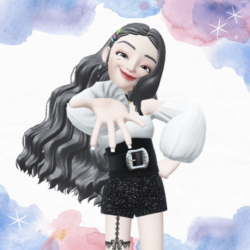 全美世界皙之密入會填寫