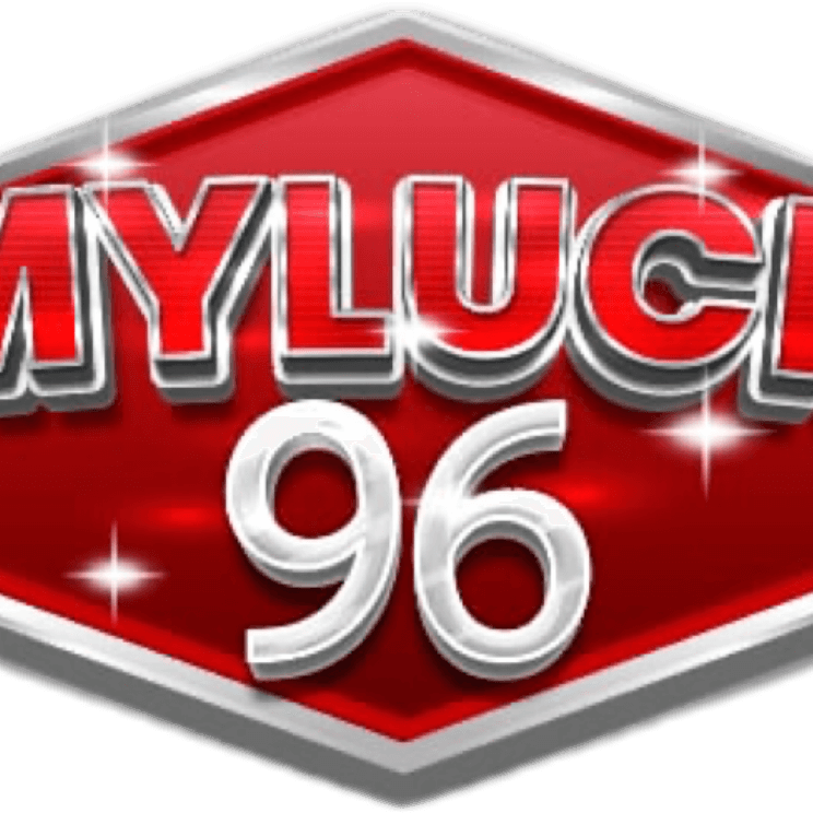 Myluck96 