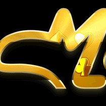 Mantap88 | Malaysia 4D casino | Highest Jackpot Rating 