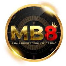 Mb8.World | Malaysia Free Credit Trusted Online Casino