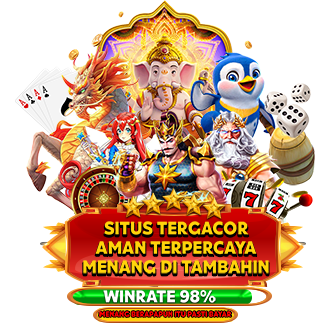 LINK DAFTAR LURAHSLOT