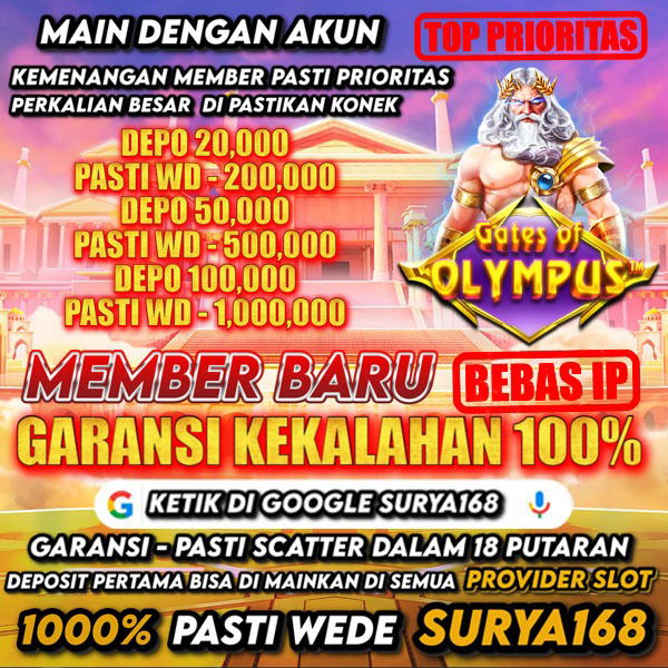 Nexus Slot Engine Gacor | Garansi Kekalahan 100 Terbaru Bebas IP