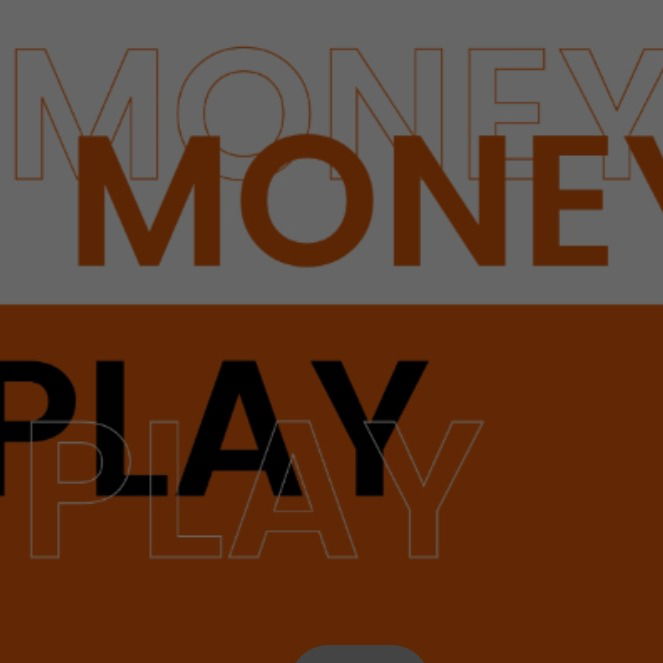 Moneyplay