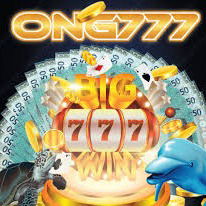 ONG777 | FREE TANPA DEPOSIT RM5 