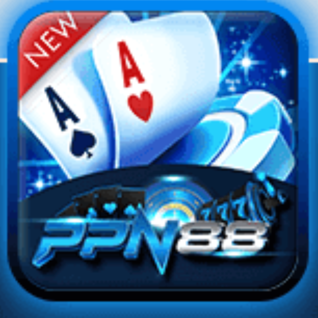 PPN88 |FREE CREDIT TANPA DEPOSIT RM10 365 FREE SHARE | Trusted Online Casino Malaysia | Slot Game | Live Casino | SportBook | Lottery