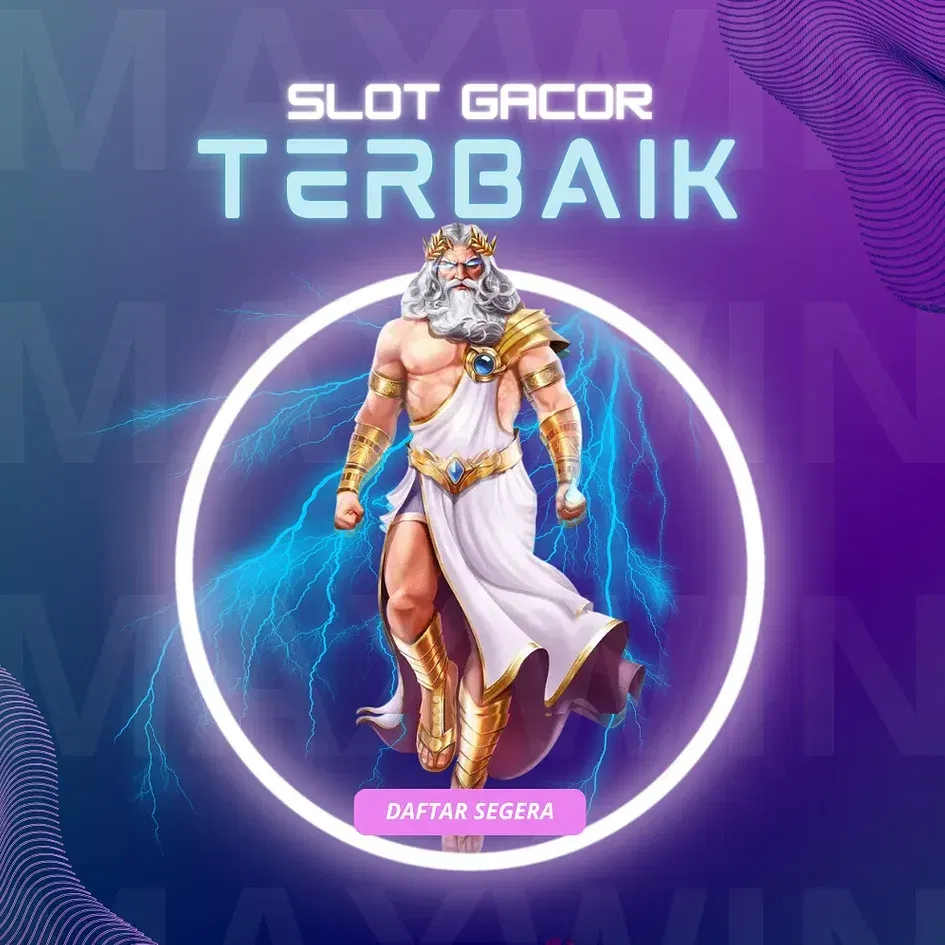 SNOWBET88 LINK ALTERNATIF MUDAH MASUK SLOT GACOR