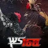 SITUS SABUNG AYAM WS168