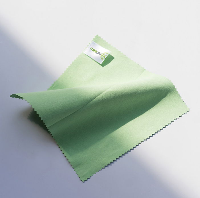 奇麗纖（3片裝）