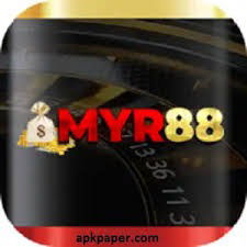 MYR88 | FREE TANPA DEPOSIT RM5 