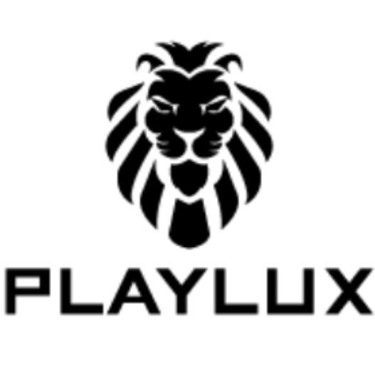 PLAYLUX