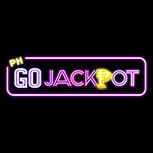 GO JACKPOT
