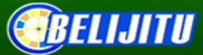 BELIJITU SEMAR GROUP