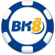 BK8 | Trusted Online Casino in Asia | Thailand, Vietnam, Malaysia, Indonesia, Cambodia, Philippines, India, Korea
