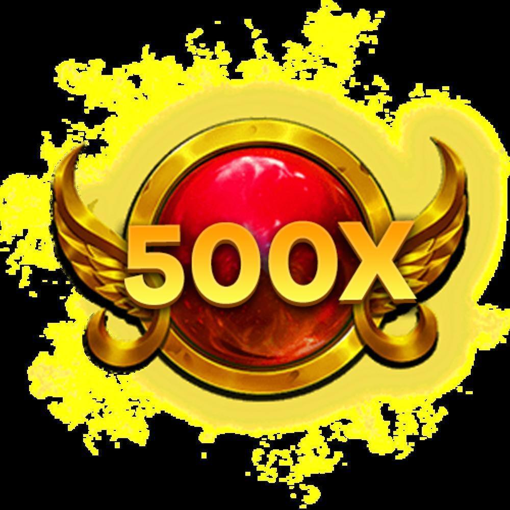 LINK LOGIN DEWASLOT88