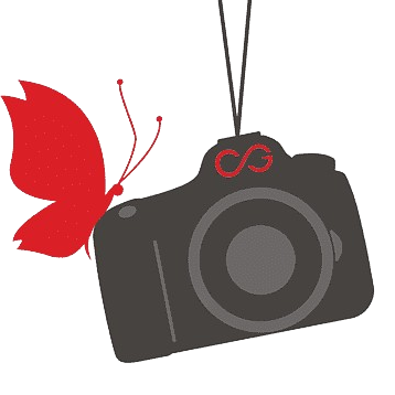 DOKUMENTASI PENCALONAN