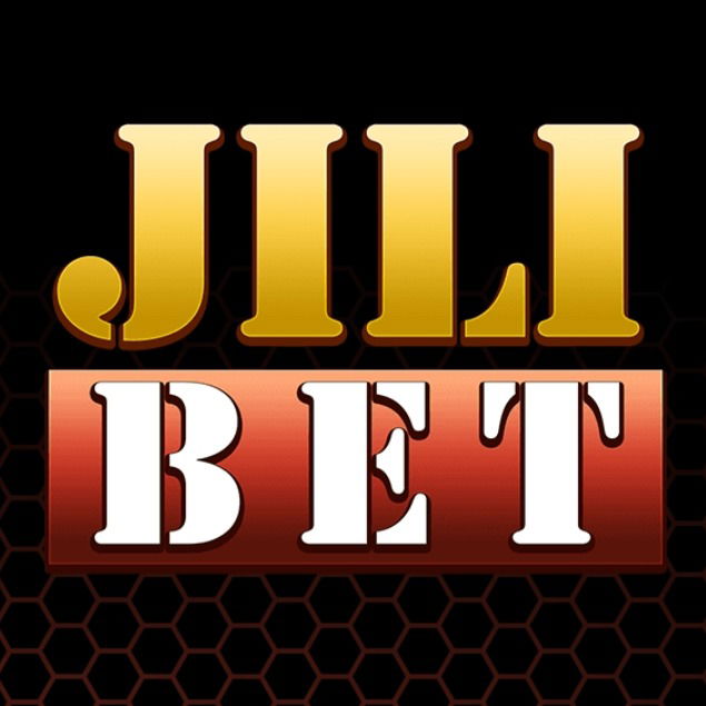 𝐉𝐈𝐋𝐈𝐁𝐄𝐓