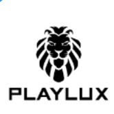 𝐏𝐋𝐀𝐘𝐋𝐔𝐗