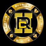 𝐇𝐈𝐆𝐇 𝐑𝐎𝐋𝐋𝐄𝐑𝐒 𝐂𝐋𝐔𝐁