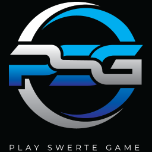 𝐏𝐋𝐀𝐘 𝐒𝐖𝐄𝐑𝐓𝐄 𝐆𝐀𝐌𝐄