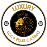 𝐋𝐂𝐂+ 𝐏𝐋𝐔𝐒