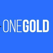 MYONEGOLD E-Wallet | FREE TANPA DEPOSIT RM10