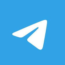 TELEGRAM LXGROUP OFFICIAL 
