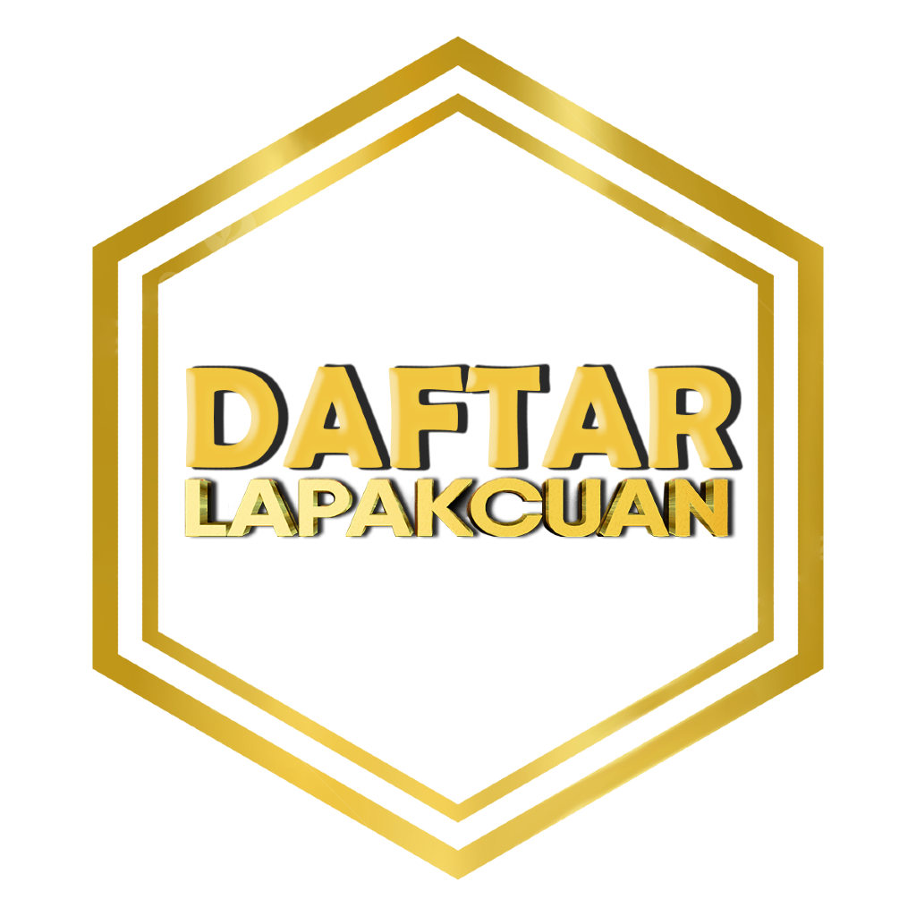DAFTAR LAPAKCUAN