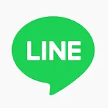 Sugar｜現貨Line群🍬