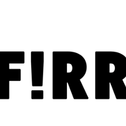 F!RR｜保養電器家居都在這🫶🏻