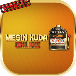 MesinKudaOnline888  ⭐ Free Tanpa Deposit RM3 ✅ ⭐ Free Credit 365 RM2 ✅ ⭐ Bank/Ewallet/Telco WELCOME Bonus 100%  ✅ ⭐ Daily Bonus 20% /30% /40% No Turnover (T&C) ✅ ⭐ Trusted Wallet MKO888✅ 🔥Min Deposit rm2 🔥 Min Cuci Hanya RM25 🔥
