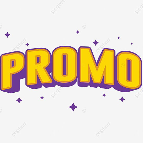 PROMO HARUSJP