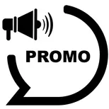 PROMO AURAJP