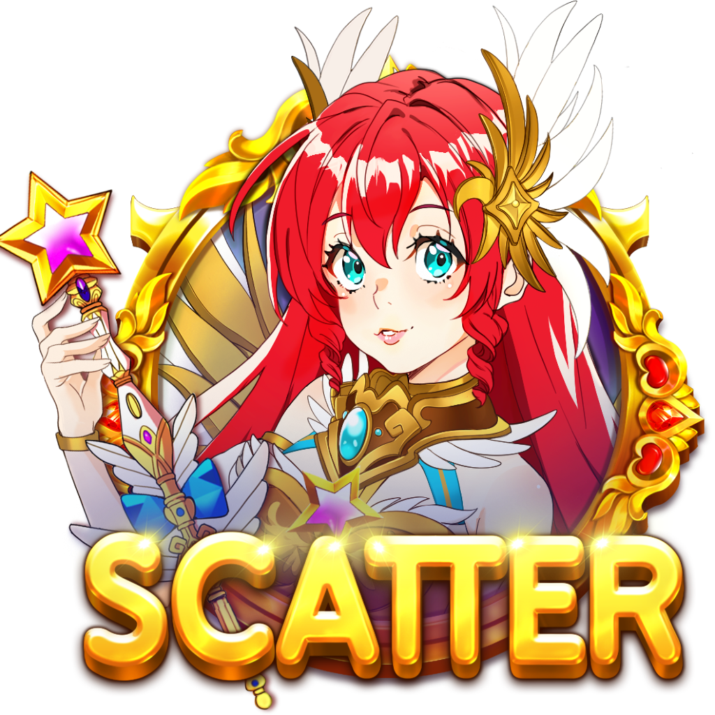 CLAIM BONUS NEW MEMBR