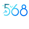 Promo 568sport