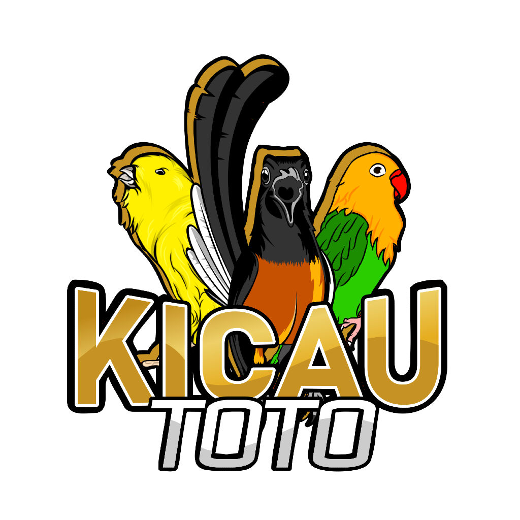 Link Daftar Kicautoto