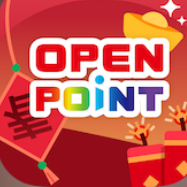 賣貨便 下單就送小禮物