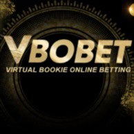 LiveChat VBOBET