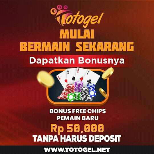 TOTOGEL