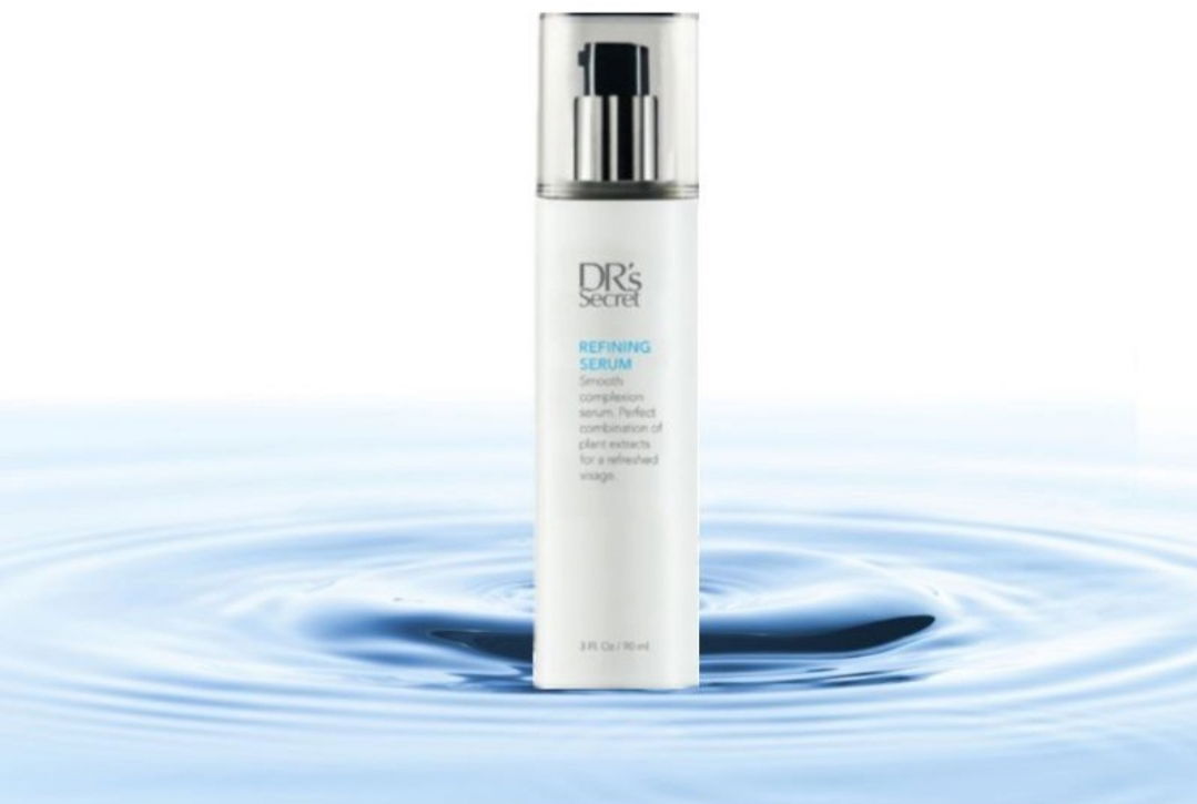 皙之密 緊緻露（90ml）