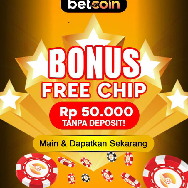 BETCOIN