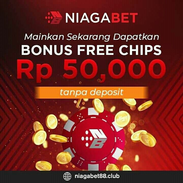 NIAGABET