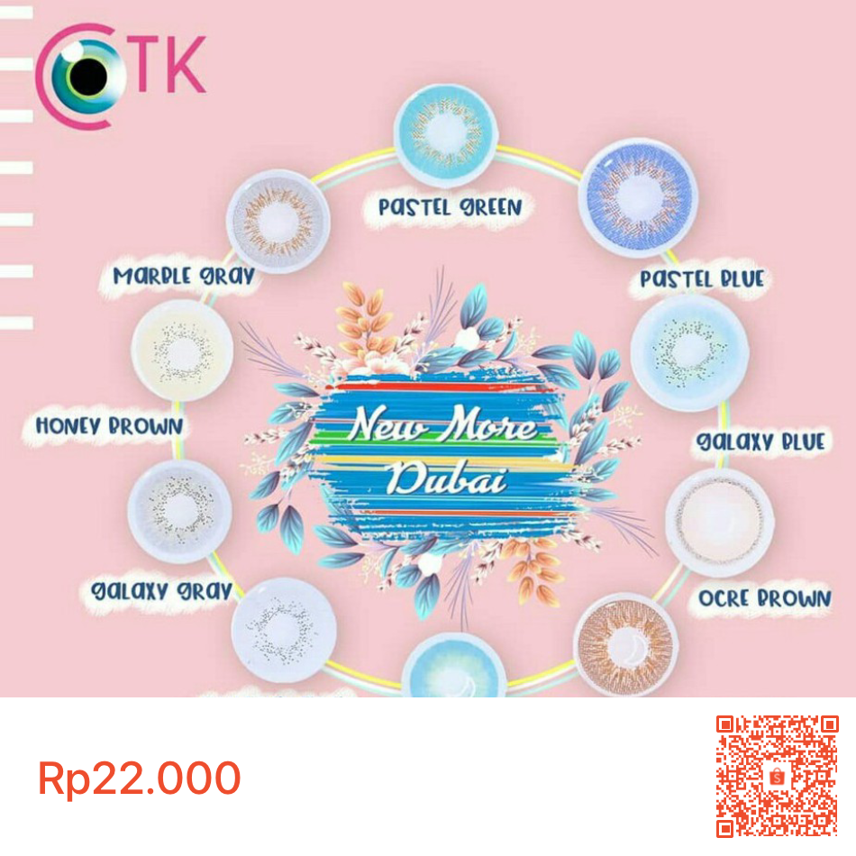 26. Softlens dubai viral