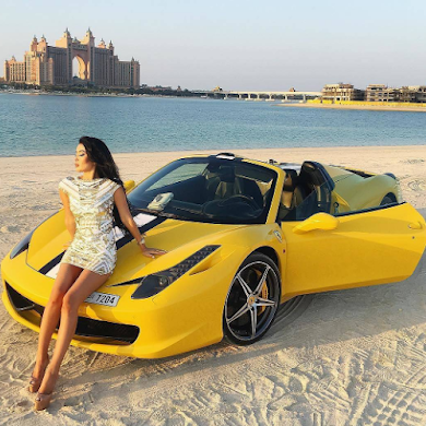 18 Surprising “Good Luck” Charms From Around the World!